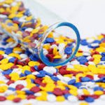 کاهش دسته جمعی قیمت پایه مواد پلیمری تحت تاثیر قیمتهای جهانی