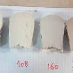 تولید Polymeric MDIبا کیفیت و رنگ جهانی برای اولین بار در ایران