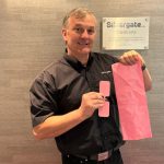 طیف جدیدی از انواع مستربچ برای تولیدکنندگان فیلم پلاستیک