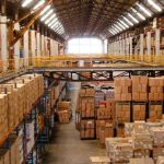 الزام تولیدکنندگان و واردکنندگان به ثبت موجودی در سامانه انبارها