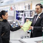 عرضه دارو در فیلم پلاستیک صد در صد کمپوست پذیر از سال 2020