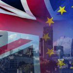 راهنمای عملی فدارسیون پلاستیک بریتانیا جهت آمادگی برای برگزیت بدون توافق