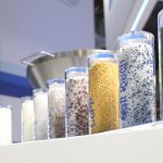 تمدید مهلت ثبت گرید مصرفی واحدهای پلیمری در بهین یاب تا نیمه آذرماه