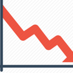 کاهش مصرف کامپاندهای پلی پروپیلن در اروپا