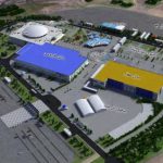 برگزاری دوازدهمین دوره نمایشگاه پلاستیک مشهد در دی ماه 1398