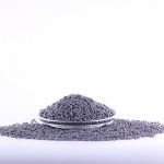 حضور شرکت الیکس پلیمر در پروژه اروپایی بازیافت ABS