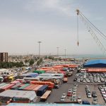 معافیت‌های مالیاتی ۲۰ ساله در کنار معافیتهای گمرکی در مناطق آزاد