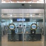 تغییر وضعیت خرید از سهمیه بهین یاب 11 کالای پلیمری و شیمیایی دیگر