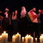 تحریم کالاهای ترک پس از حمله به سوریه؛ فرصتی برای صنایع ایران