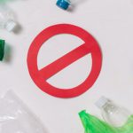 ممنوعیت استفاده از انواع پلاستیک یکبارمصرف در اسلواکی از سال 2021