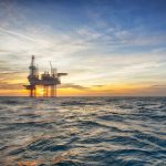 استفاده از کامپوزیت های گرمانرم در لوله ها و تجهیزات نفت و گاز