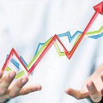 سیگنال‌های مثبت بازار پایه به اقتصاد و افزایش تقاضای پلیمرها