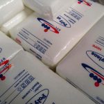 اعلااعلام قیمت پایه مواد پلیمری و شیمیایی تا 19 آبان + لینک دانلود + جدول مقایسه ایم قیمت پایه مواد پلیمری و شیمیایی تا 19 آبان + لینک دانلود + جدول مقایسه