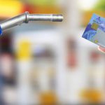 بازهم کاهش یارانه بنزین و بازهم اشتباهات تکراری