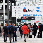 آغاز ثبت نام برای غرفه گذاران علاقمند به حضور در PLAST 2021