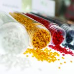 تحلیل قیمت جهانی پلیمرها در هفته منتهی به 22 نوامبر 2019