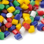 پیشرفت قابل توجه در حوزه بازیافت پلاستیک ها