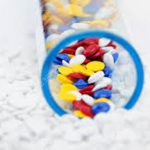 روند کاهشی نرخ جهانی پلیمرها و نقش دلار نیمایی در قیمتهای پایه