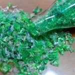 بررسی بازار بازیافت پت در دوره زمانی سالهای 2019 تا 2026