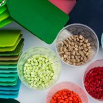 نگاهی به قیمت های جهانی پلیمرها در هفته منتهی به 29 نوامبر 2019