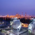 قاره کهن میزبان 72 درصد از رشد ظرفیت جهانی تولید اسید ترفتالیک خالص