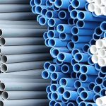 اعلام نتایج دوره ششم ارزیابی انطباق محصولات ساختمانی + جداول تاییدشدگان