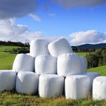 فناوری جدید برای تولید فیلم های پیشرفته کشاورزی