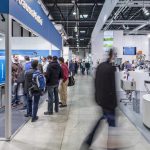 برگزاری نمایشگاه بین المللی پلاستیک سوییس در بهمن ماه 98