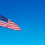 حفظ مازاد تجاری صنعت پلاستیک آمریکا در سال 2018