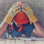 چرا تولیدکنندگان در واحدهای تولیدی دست از کار می‌کشند؟