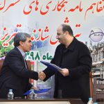 رفع نیاز کشور به واردات مواد اولیه تولید سرنگ