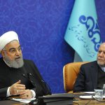 صنعت پتروشیمی؛ در خط مقدم صادرات غیرنفتی