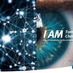 ایجاد یک پلتفرم دیجیتال جهت تولید افزودنی توسط DSM