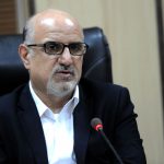 حرکت به سوی هدفمندی طرح های پتروشیمی