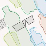 پیوستن یک کنسرسیوم به BP جهت تسریع در راه اندازی فناوری بازیافت PET