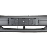 استفاده نانوکامپوزیت‌های جدید ایرانی در طراحی و ساخت سپر خودرو