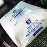 افزایش 13 درصدی تولید و فروش شرکت پلی پروپیلن جم