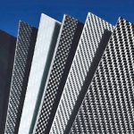 فناوری جدید شرکت Lanxess برای برای سبک سازی خودروها