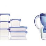 یک ماده عالی برای کاربردهای پلاستیکی در تماس با مواد غذایی