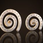 توسعه طیف محصولات Ultrason P شرکت BASF با جریان پذیری بهتر