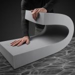 توسعه فوم بسیار سبک و انعطاف پذیر توسط BASF جهت انواع کاربردها