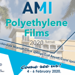 برگزاری کنفرانس فیلم های پلی اتیلن 2020 در بهمن ماه 98