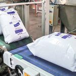 ثبت سه هفته رشد حجم معاملات در عین افزایش نسبی قیمت پلیمرها