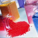 احتمال افزایش قیمت های پایه در هفته نسبتا افزایشی پلیمرها در جهان