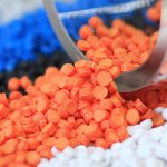 روند افزایشی قیمتهای پایه پلیمرها تحت تاثیر اهرم دلار نیمایی