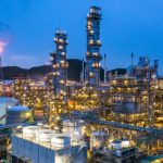 افزودن 16 محصول جدید به سبد محصولات پتروشیمی