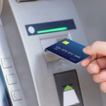 آغاز ارسال پیامکی رمز پویا از هفته دوم دی‌ماه