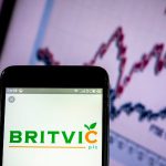 حرکت Britvic به سمت نقطه عطف در بسته بندی پایدار