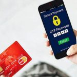 اطلاعیه بانک مرکزی درباره فعال‌سازی رمز دوم پویا