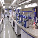 تولید کاتالیست پلی پروپیلن توسط شرکت پژوهش و فناوری تا پایان سال